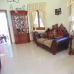 3 bedroom Villa in town, Spain 241801