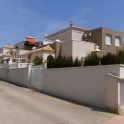 Villa for sale in town 241810