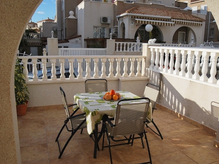 Villa for sale in town,  241810