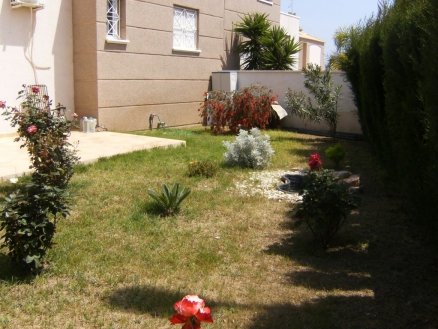 Villa for sale 241810