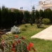 3 bedroom Villa in town, Spain 241810