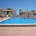 3 bedroom Villa in province 241810