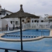 province, Spain Townhome 241813