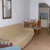 2 bedroom Townhome in town, Spain 241813