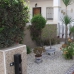 province, Spain Townhome 241814