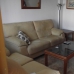 2 bedroom Townhome in town, Spain 241814