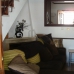 3 bedroom Quad in town, Spain 241822