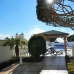 3 bedroom Villa in town, Spain 241828