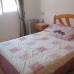 2 bedroom Bungalow in town, Spain 241836