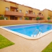 town, Spain Townhome 241845