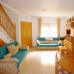 3 bedroom Townhome in town, Spain 241845