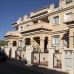 town, Spain Townhome 241864