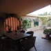 2 bedroom Villa in province 241867