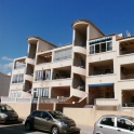 Apartment for sale in town 241880