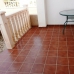 2 bedroom Bungalow in town, Spain 241884