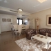 3 bedroom Villa in town, Spain 241885