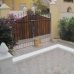 Beautiful Villa for sale in town 241888