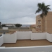 Beautiful Villa for sale in province 241888