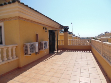 Villa for sale 241896