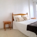 2 bedroom Apartment in town, Spain 241915