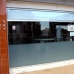 Villamartin property: Beautiful Commercial for sale in Alicante 241921