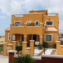 Orihuela Costa property: Duplex for sale in Orihuela Costa 241923