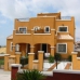 Orihuela Costa property: Alicante, Spain Duplex 241923