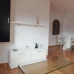 Orihuela Costa property: 3 bedroom Duplex in Orihuela Costa, Spain 241923