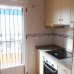 Orihuela Costa property: 3 bedroom Duplex in Alicante 241923