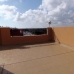 Orihuela Costa property: Beautiful Duplex for sale in Orihuela Costa 241923