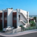 Rojales property: Alicante, Spain Apartment 241924