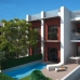 Rojales property: 2 bedroom Apartment in Alicante 241924