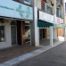 Villamartin property: bedroom Commercial in Villamartin, Spain 241925