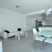 Benijofar property:  Townhome in Alicante 241927