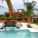 San Miguel De Salinas property: Townhome for sale in San Miguel De Salinas 241930