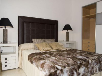 San Miguel De Salinas property: Townhome for sale in San Miguel De Salinas, Alicante 241930