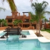 San Miguel De Salinas property: Alicante, Spain Townhome 241930