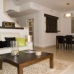 San Miguel De Salinas property: 3 bedroom Townhome in San Miguel De Salinas, Spain 241930