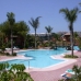 San Miguel De Salinas property: Beautiful Townhome for sale in San Miguel De Salinas 241930