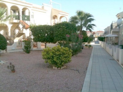 Playa Flamenca property: Apartment for sale in Playa Flamenca 241945