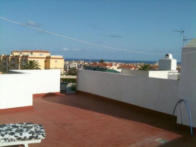 Playa Flamenca property: Apartment for sale in Playa Flamenca, Spain 241945