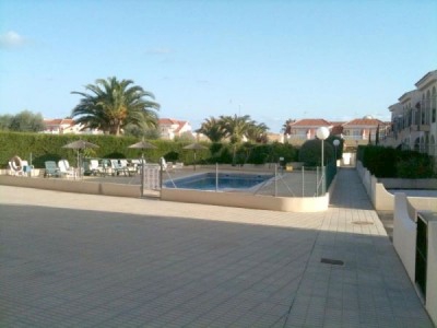 Playa Flamenca property: Apartment with 2 bedroom in Playa Flamenca, Spain 241945