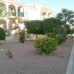 Playa Flamenca property: Alicante, Spain Apartment 241945