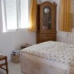 San Miguel De Salinas property:  Villa in Alicante 241946