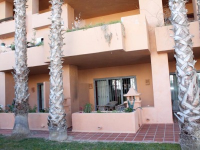 Villamartin property: Apartment for sale in Villamartin, Spain 241951