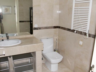 Villamartin property: Apartment in Alicante for sale 241951