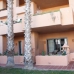 Villamartin property: Villamartin, Spain Apartment 241951