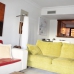 Villamartin property: 2 bedroom Apartment in Alicante 241951