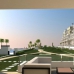 Mil Palmeras property:  Penthouse in Alicante 241952