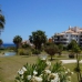 Punta Prima property: Alicante, Spain Apartment 241962